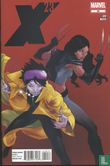 X-23 20