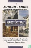 Kloosterstraat - Image 1
