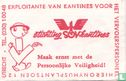 Stichting SOV Kantines - Afbeelding 1