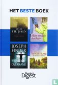 Het beste boek