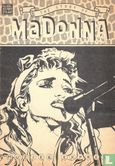 The Story of Madonna - Afbeelding 1