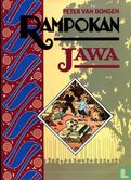 Jawa - Afbeelding 1