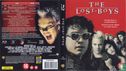 The Lost Boys  - Image 3