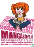 Mangastore.nl - Image 1
