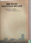 Nashville Skyline - Image 2