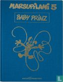 Baby Prinz - Image 1