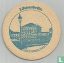Schloß Nymphenburg München - Image 1