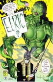 Elric 2 - Image 1