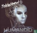 Humanoid - Afbeelding 1