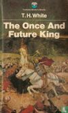 The Once And Future king - Image 1
