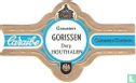 Gezusters Gorissen Dorp Houthallen - Gezusters Gorissen - Image 1