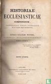Historiae Ecclesiasticae Compendium - Image 3