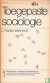 Toegepaste sociologie