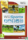 Wii Sports (Nintendo Selects) - Image 1
