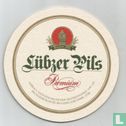 Lübzer Pils Premium - Bild 1