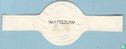 Watteeuw - Bild 2
