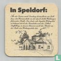 In Speldorf - Image 1