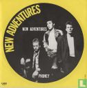 New Adventures - Afbeelding 1