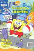 Spongebob Squarepants 7 - Afbeelding 1