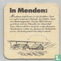 In Menden - Image 1