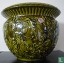 Uebelacker Keramik 128/28 - Image 1