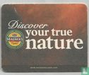 Irish cider Discover your true nature - Afbeelding 2