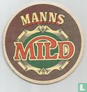 The best of the Manns mild - Afbeelding 2