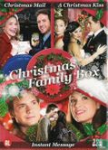 Christmas Family Box - Afbeelding 1
