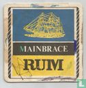 Rum mix it with cola - Image 2