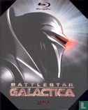 Battlestar Galactica - Image 1