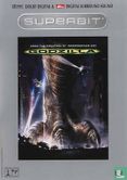 Godzilla - Image 1