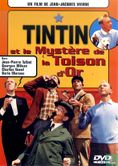 Tintin et le mystère de la Toison d'Or - Bild 1