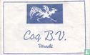 Coq B.V.  - Image 1