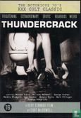 Thundercrack - Image 1