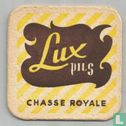 Chasse Royale / Lux Pils - Bild 2