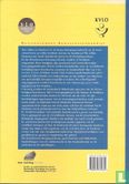 Bewegingsonderwijs Basisdocument - Image 2