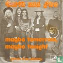 Maybe Tomorrow, Maybe Tonight - Image 2