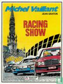 Racing show - Image 1