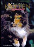 De grote Katten Encyclopedie - Image 1