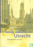 Twintig eeuwen Utrecht - Image 1