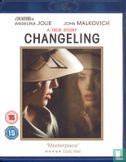 Changeling - A True Story - Image 1