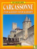 Carcassonne en de kastelen van de Katharen  - Bild 1