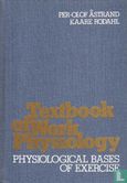 Textbook of Work Psychology - Bild 1