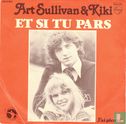 Et si tu pars - Image 1