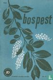 Bospest - Image 1