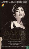Maria Callas - Image 1