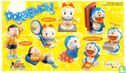 Doraemon "Dorami" - Afbeelding 1