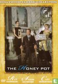 The Honey Pot - Image 1
