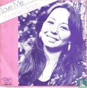 Love Me - Image 1