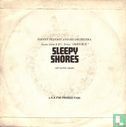 Sleepy Shores